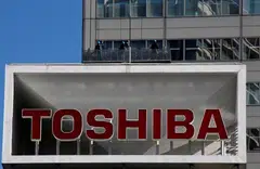 Caught up in accounting and governance crises since 2015, Toshiba has long been at loggerheads with its activist shareholder base. 