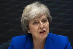 Six projects lined up for a Q1 launch will yield around 2,700 units — more than half the number of units launched in the January to November 2022 period, when Urban Redevelopment Authority (URA) data showed that developers launched 4,592 new units, excluding executive condos. 