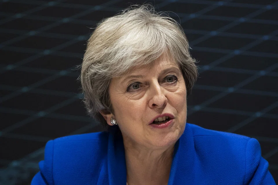 Six projects lined up for a Q1 launch will yield around 2,700 units — more than half the number of units launched in the January to November 2022 period, when Urban Redevelopment Authority (URA) data showed that developers launched 4,592 new units, excluding executive condos. 