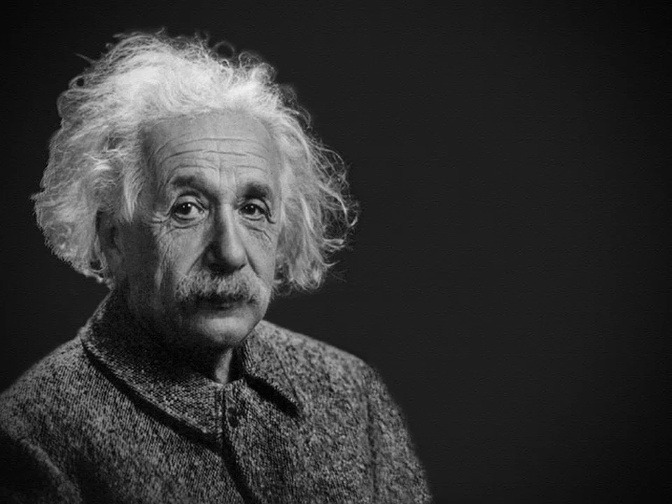 As a chatbot on Character.AI, Einstein has responded to 1.6 million messages, expounding on everything from theories of relativity to pet recommendations. 