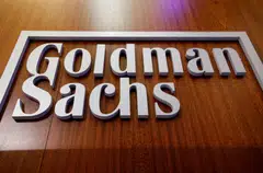 Goldman is on track to post about US$48 billion in annual revenue, its second-best performance behind only last year’s record.