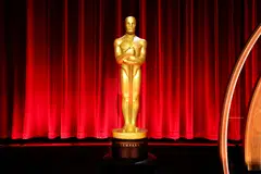 The new Oscar for best casting will be the first competitive new golden statuette added to Hollywood’s most important award show in more than two decades.