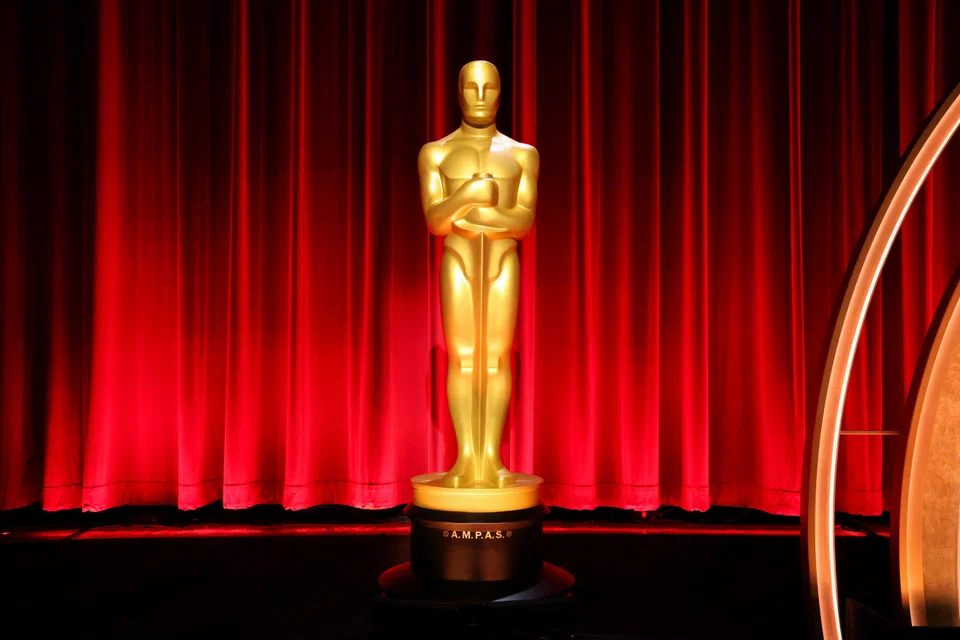 The new Oscar for best casting will be the first competitive new golden statuette added to Hollywood’s most important award show in more than two decades.