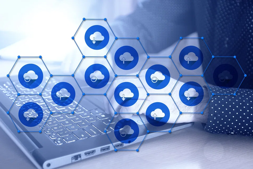 Datapulse will be at risk of being under SGX's watch list. 