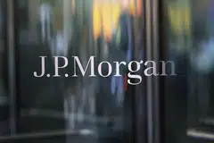 JPMorgan is one of the largest foreign lenders in the country, employing more than 50,000 people in cities including Mumbai, Hyderabad and Bengaluru.
