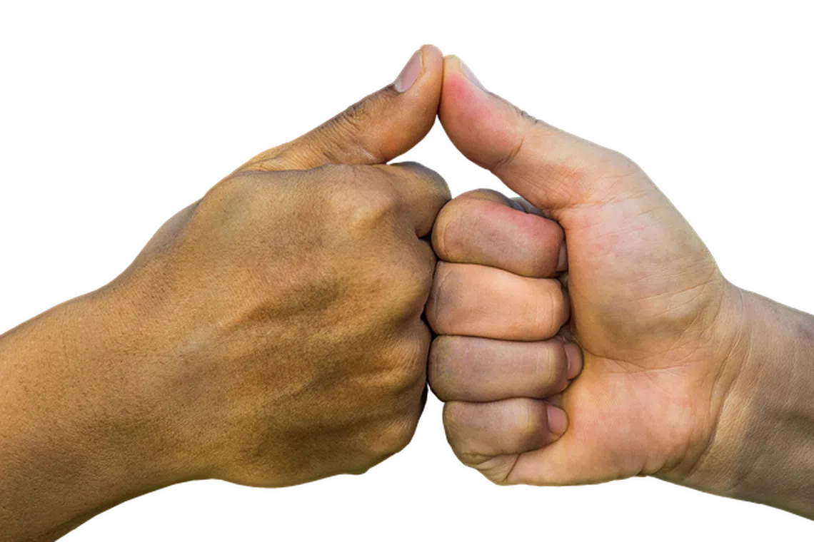 Catalist-listed Vividthree hopes to tap Elliot & Co’s network to grow its post-production business.