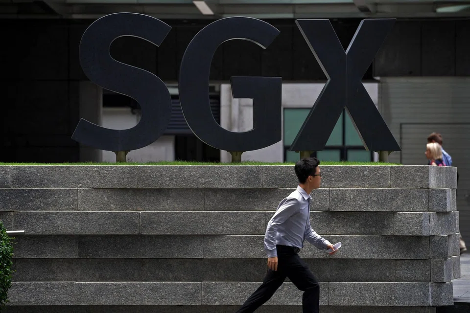 FINTECH companies in Asia Pacific raised US$3.33 billion over 186 deals in the first quarter of 2022.