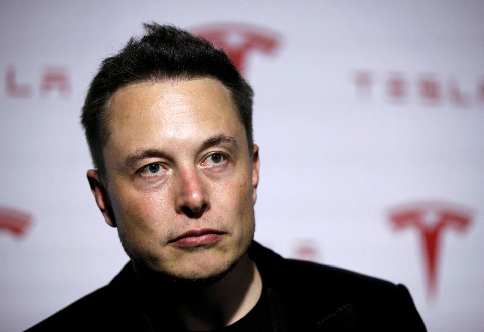 Musk tweeted on Saturday that “total headcount will increase, but salaried should be fairly flat”.