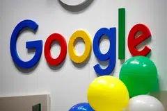 Alphabet , the world’s fourth most valuable firm, is set to add more than US$100 billion to its market capitalisation, based on premarket movements. 