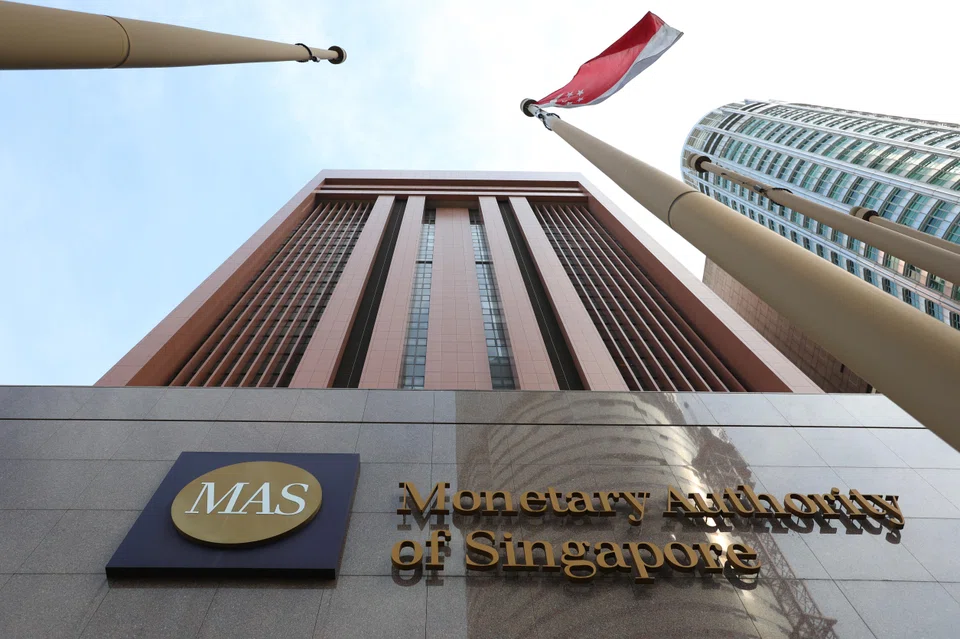 The manner in which companies ought to respond to investigations depends on the specific nature of those investigations, as well as exactly which executives are being probed.