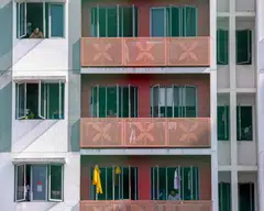 The lease and development of the land is in line with Centurion’s strategy to grow its workers accommodation business in Singapore.