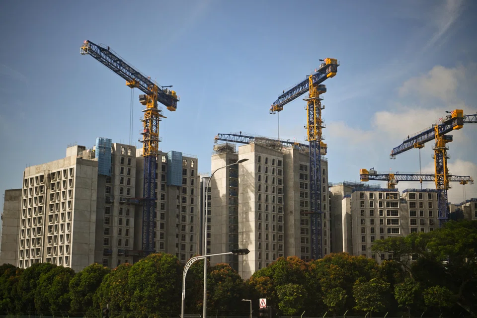 The engineering company  has reported a 20.6 per cent improvement in net profit to S$1 million in H2 2022, while revenue was 51.2 per cent higher at S$107.5 million. 