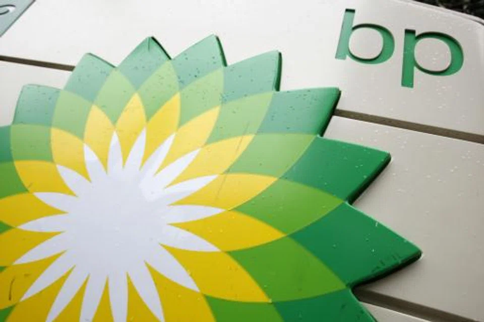 Even as the industry made record profits this year on the surge in oil and gas prices after Russia’s invasion of Ukraine, companies such as BP have said they will continue to channel a growing portion of their cash flow into low-carbon energy sources, while transitioning away from fossil fuels as the main source of their revenue. 