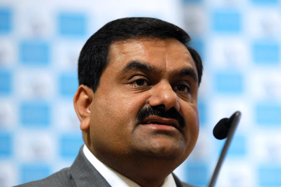 The group, led by Asia’s richest person Gautam Adani, is set to make an offer to buy 26 per cent of Ambuja Cements  for 385 rupees per share and the same stake for 2,300 rupees per share of ACC after getting a nod from Securities & Exchange Board of India.