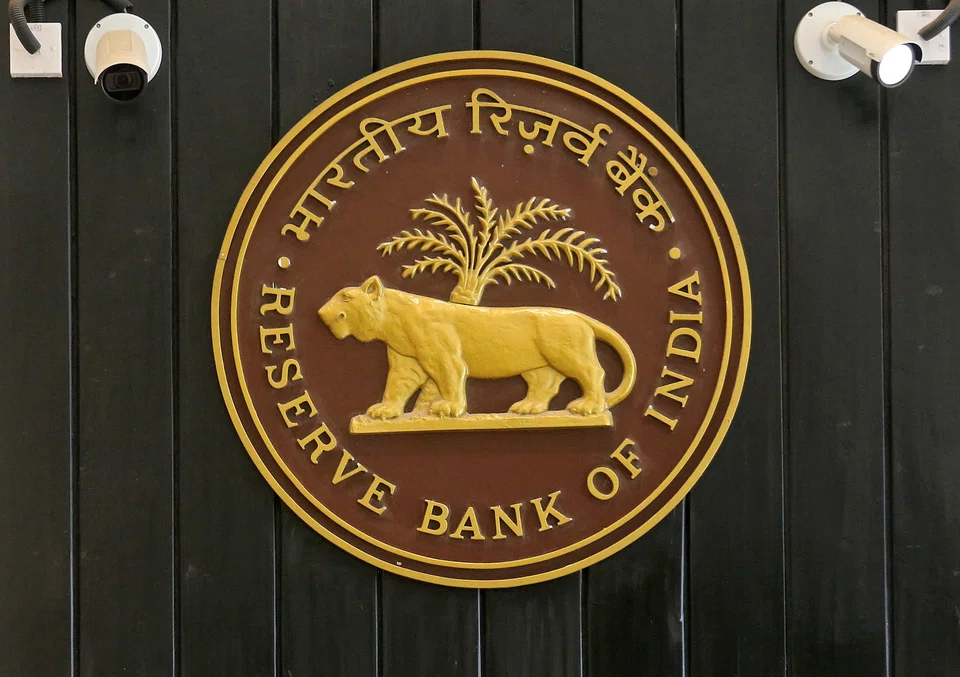 THE Reserve Bank of India's (RBI) monetary policy committee (MPC) raised the key lending rate by 40 basis points on Wednesday (May 4), citing persistent inflationary pressures in the economy, governor Shaktikanta Das announced.