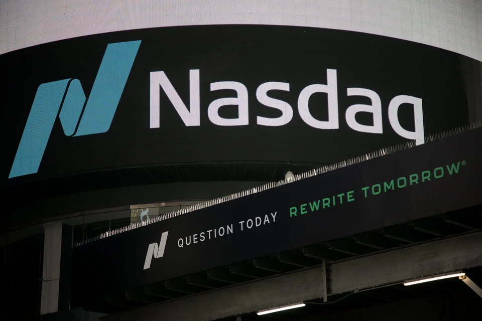 Nasdaq is working with banks, other exchanges and brokerage firms that can use the software to eliminate threats.