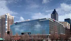 MIT's rise in gross revenue for Q4 2022 was largely due to the revenue contribution from the acquisition of 29 data centres in the US, and full quarter revenue from the data centre at Richmond, Virginia.