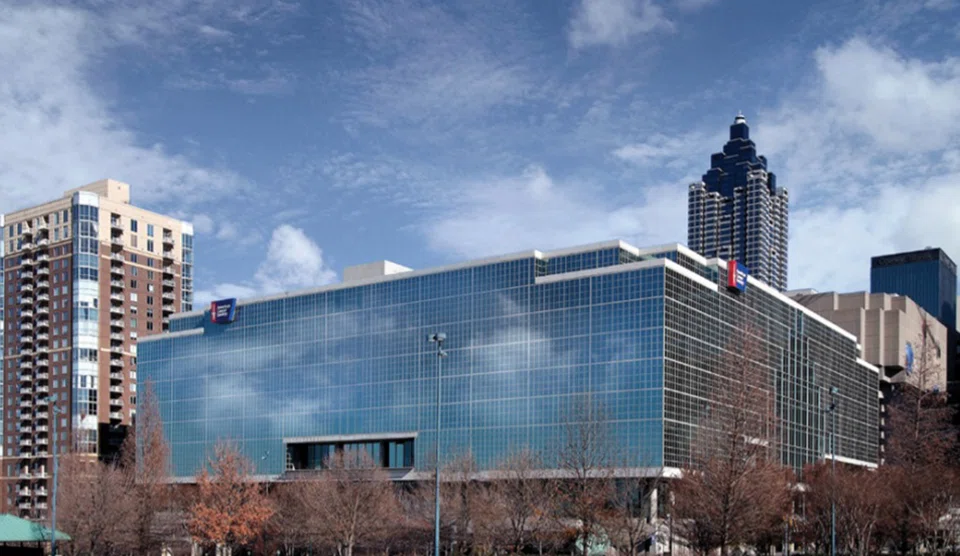 MIT's rise in gross revenue for Q4 2022 was largely due to the revenue contribution from the acquisition of 29 data centres in the US, and full quarter revenue from the data centre at Richmond, Virginia.