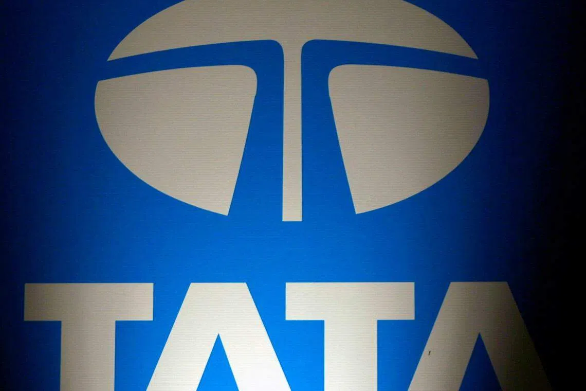 Tata Technologies will set up skilling centres in 50 government-run industry training organisations.