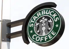Starbucks has benefited from a younger, more affluent consumer base despite the wider US restaurant industry grappling with a slowdown as sticky inflation prompts people to rethink dining out.