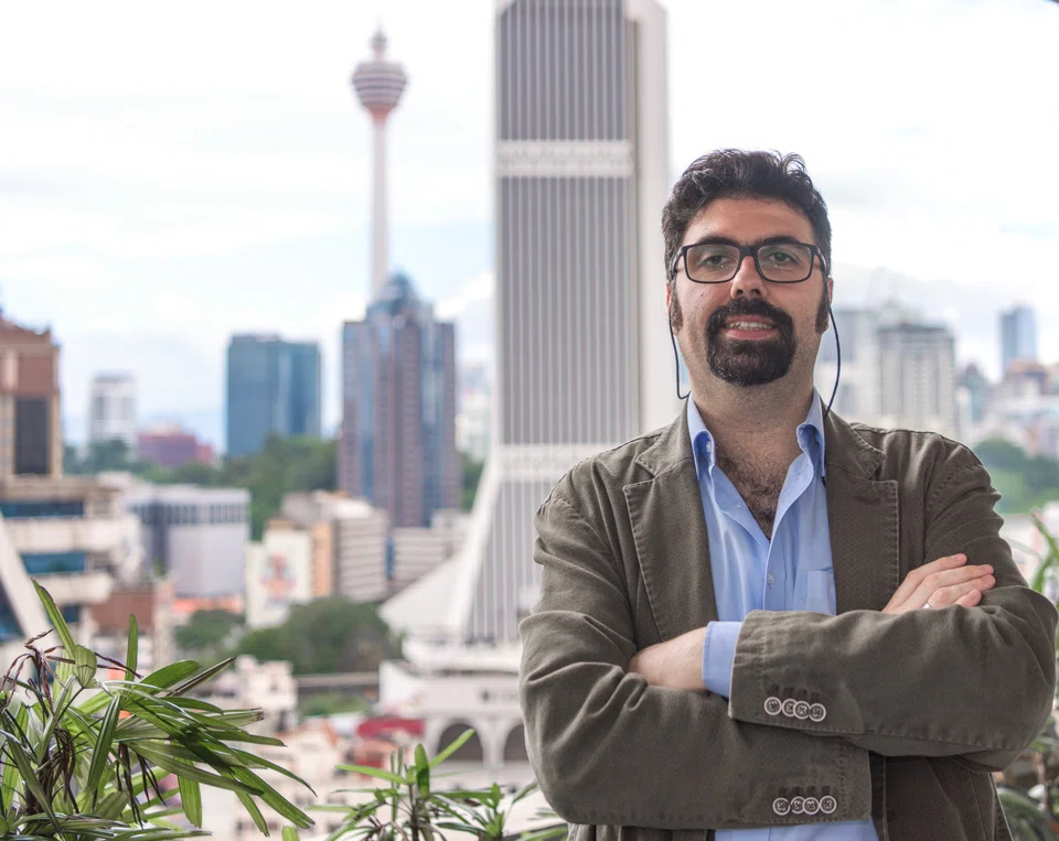 Carmelo Ferlito, CEO of the Centre for Market Education, said: “If we do not improve revenue collections and cut spending, the debt and inflation will be our next problem.”