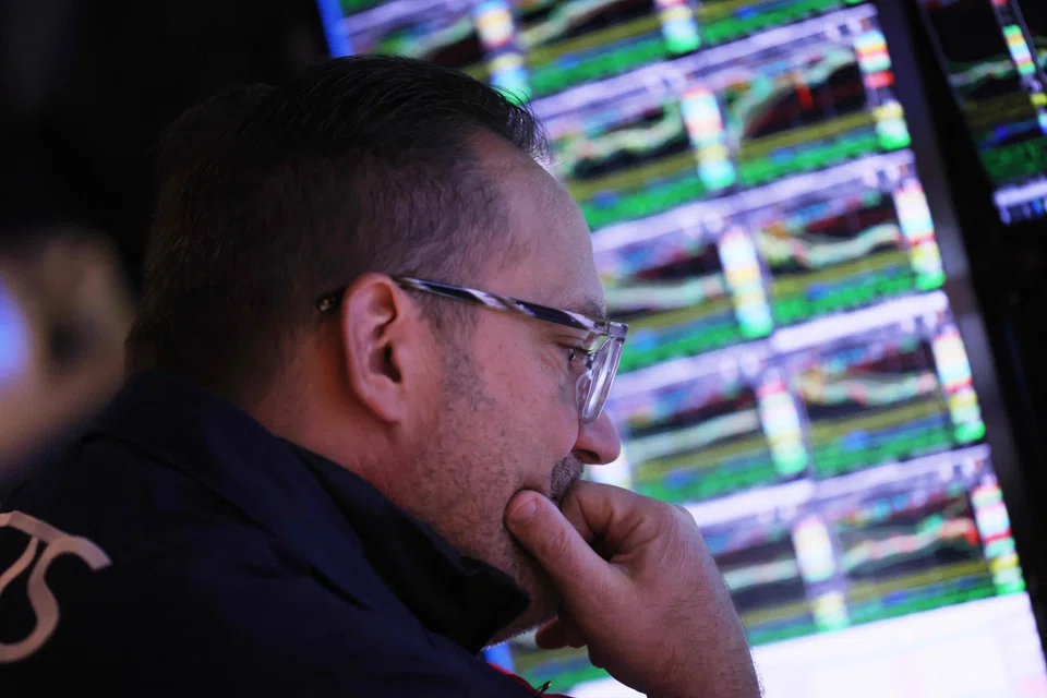 Under plans in development since 2019, eligible eurodollar futures will be converted to SOFR equivalents at a fixed spread of 26.161 basis points. 