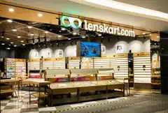 Lenskart, which also operates in the US, Singapore and the United Arab Emirates, acquired a majority stake in Japanese eyewear brand Owndays last year, turning the Indian company into one of Asia’s largest online retailers in its segment.