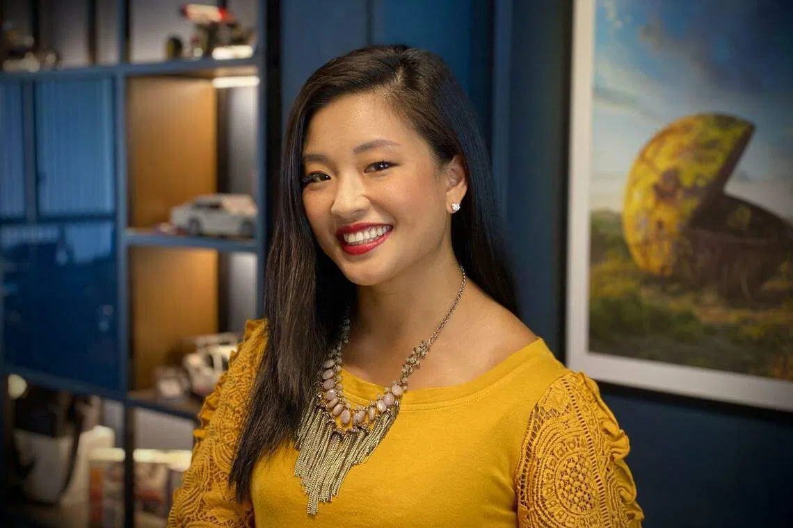 Openspace unveils mid-stage fund OSV+; adds ex-Disney executive as director