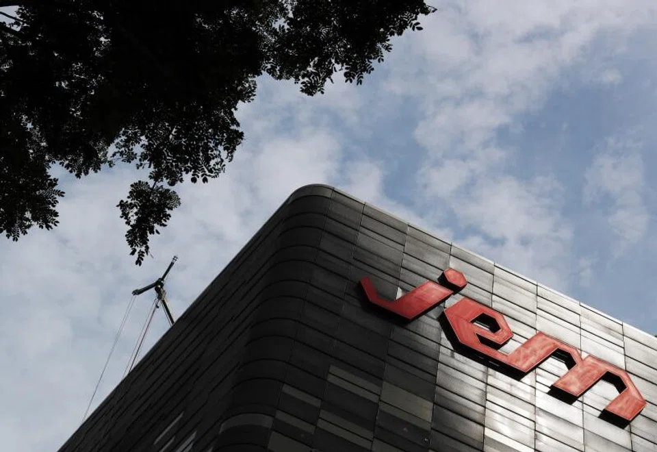 The manager of Lendlease Reit on Thursday said the Reit’s portfolio occupancy for the third quarter ended Mar 31 remained high at 99.9 per cent.