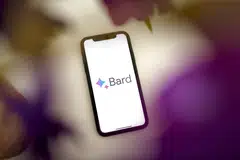 Google says that the new features will let people look up flight information, map routes and watch relevant videos – all from one ongoing chat with Bard.