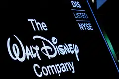 The creator of Star Wars, the billionaire Wall Street chief executive officer and the descendants of Walt Disney’s founders have thrown their support behind CEO Bob Iger and the entertainment company’s board nominees in a high-stakes fight.