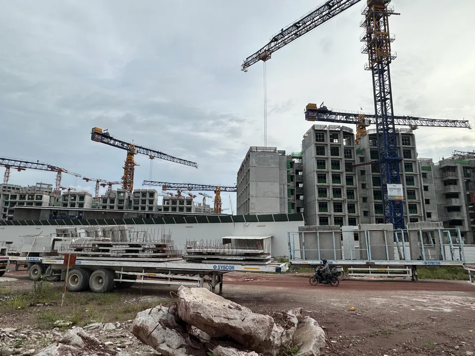 The maximum fines for breaches of WSH Act Subsidiary Legislation will be increased to S$50,000 from S$20,000.