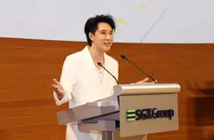 NoonTalk’s net loss in the six months ended Jun 30, 2023 came in at S$1.1 million, reversing a net profit of S$734,377 in the same period a year ago.