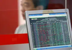 The impact of the detention adds to recent pressures on Vietnam’s benchmark index – the world’s second-worst performing primary index over the last month – according to data compiled by Bloomberg.