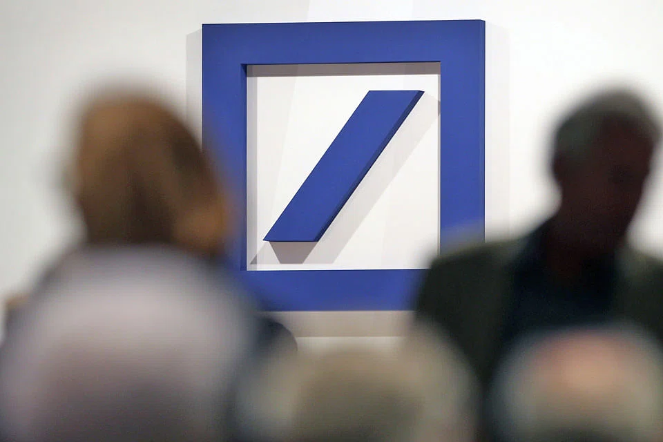 The United States is seeking early engagement with the newly elected administration of Ferdinand Marcos Jr in the Philippines, although historical considerations mean there will probably be some initial challenges.