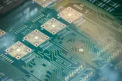 Ng said that there is interest and potential in Asti's business, based on conversations with customers and business associates.