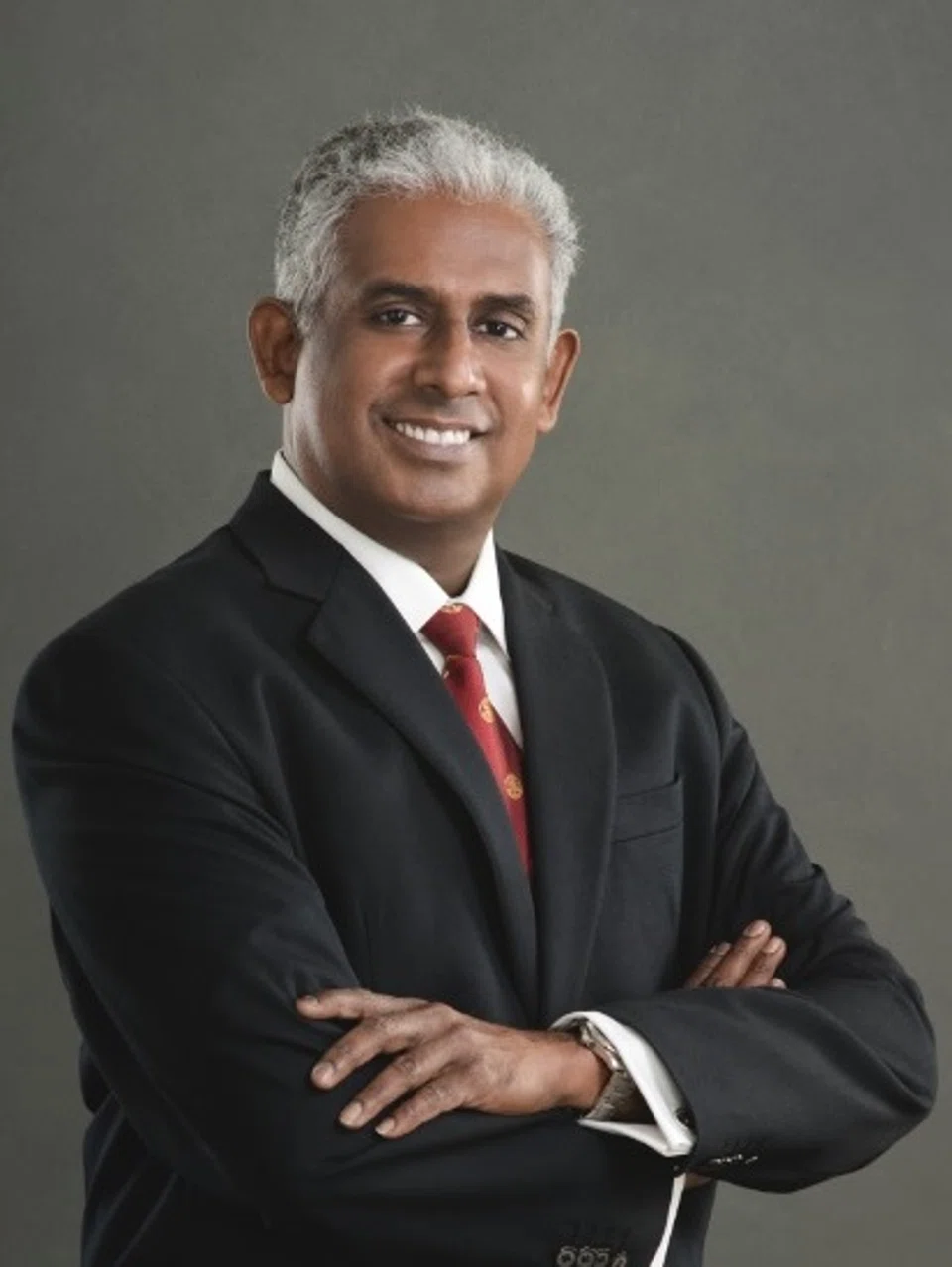 Siva Shanker of Rahim and Co International Property Consultants says: “The majority of the interested overseas buyers are still taking a wait-and-see approach (as) regional countries including Malaysia are still vulnerable to global uncertainties."