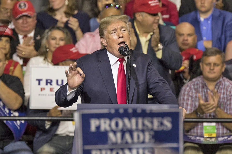 UOB Kay Hian downgraded its call on Malayan Banking (Maybank) to “hold” as current valuations are likely fair and its share price may have limited upside potential.