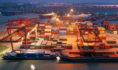 China’s slice of global gross domestic product expansion is expected to represent 22.6 per cent of total world growth through 2028.