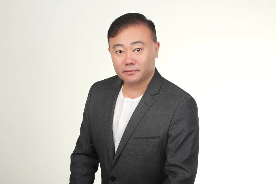 Shao Yongxin, Aoxin Q&M chief executive officer, believes that the business environment for the rest of 2022 will remain challenging.