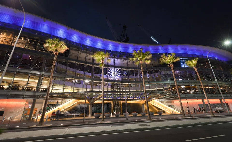 The capital raising, comprising a A$685 million 3-for-5 rights offer and a A$115 million institutional placement, will help Star repay debt and increase liquidity, the company said on Thursday.