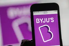 Byju has already cut more than 3,000 jobs in the past year, and the latest round is in line with cost-cutting measures aimed at achieving profitability.