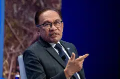 Anwar Ibrahim's administration has spent the year outlining the country’s ambitions, including plans to scale up the nation’s renewable energy mix, while looking at ways to export renewal energy. 
