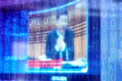 Public input sought for the proposed contingency plan featuring a four-tier, color-coded system based on the severity of harm to national security, corporate online networks, and economic operations.