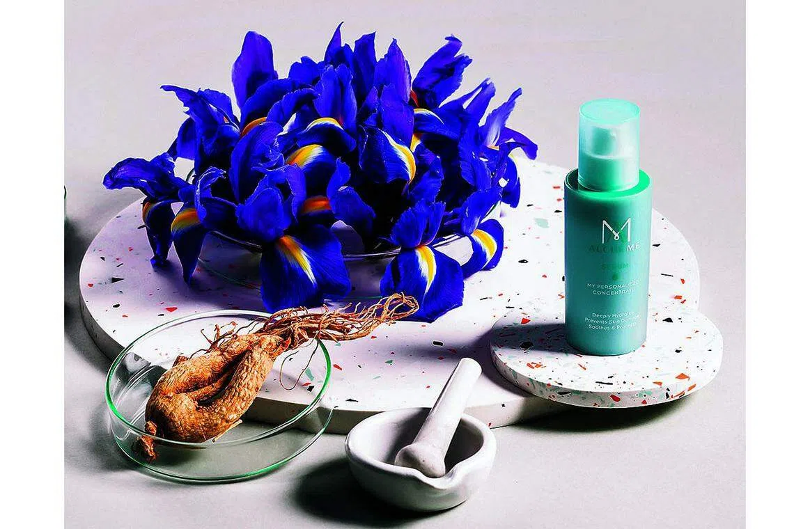 In engaging with the board and top management, general counsel must go beyond their usual 'gatekeeper' role and step up to identify and offer solutions to issues.