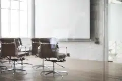 The company said that the deal offers shareholders an opportunity to exit their investments since the trading suspension on its counter was imposed. 