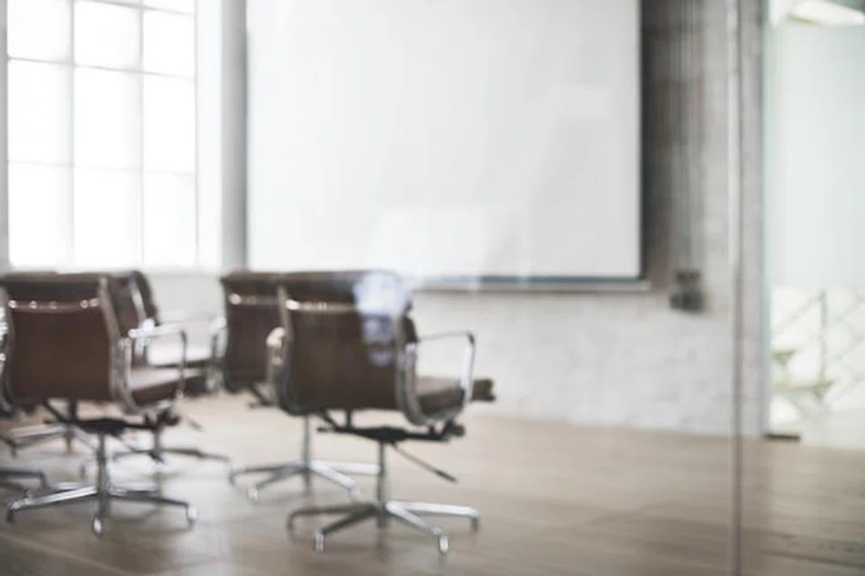 The company said that the deal offers shareholders an opportunity to exit their investments since the trading suspension on its counter was imposed. 