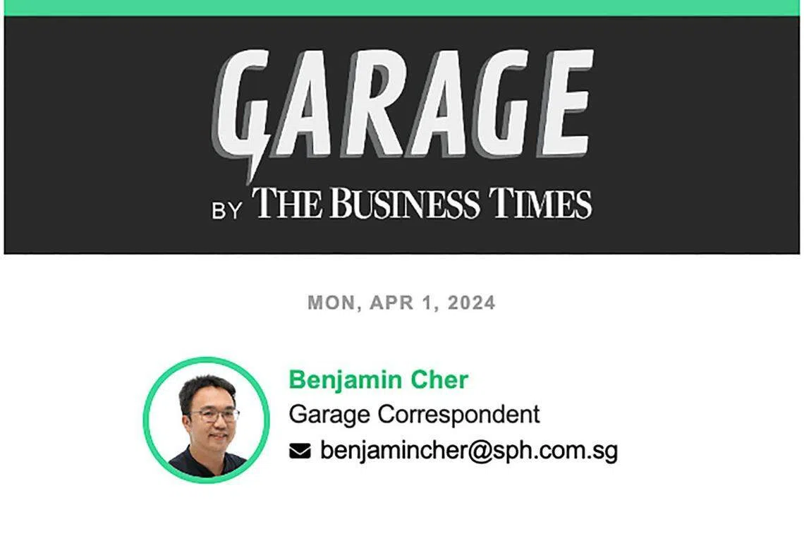 A key missing piece in the funding picture is large deals of over US$100 million, a sign that late-stage deals are not coming through.