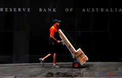 The RBA has raised interest rates by 400 basis points to an 11-year high of 4.1 per cent to tame runaway inflation.