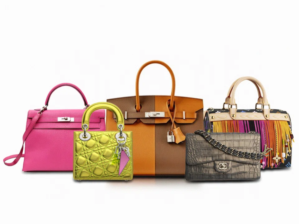 Analysts consider Hermes to be in a category of its own as far as pricing power is concerned as demand for its handbags consistently surpasses its capacity to produce them.